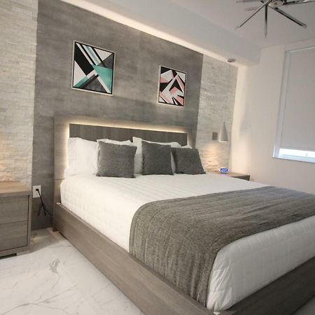 شقة Yacht Club At Aventura 2 Bed 2 Bath Luxurius Cozy Brand New المظهر الخارجي الصورة
