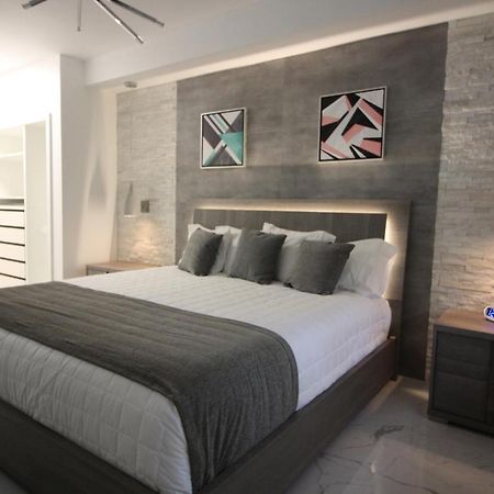 شقة Yacht Club At Aventura 2 Bed 2 Bath Luxurius Cozy Brand New المظهر الخارجي الصورة