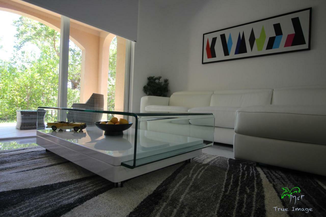 شقة Yacht Club At Aventura 2 Bed 2 Bath Luxurius Cozy Brand New المظهر الخارجي الصورة