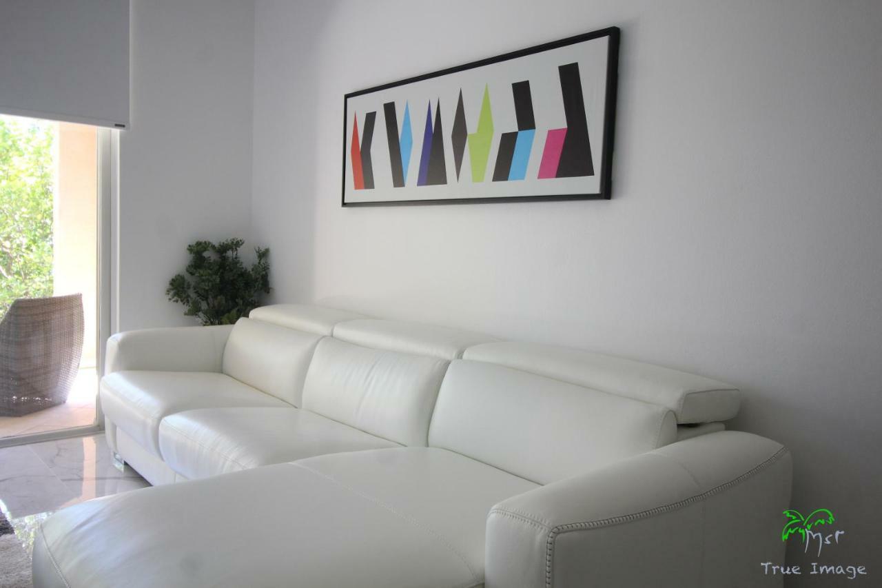 شقة Yacht Club At Aventura 2 Bed 2 Bath Luxurius Cozy Brand New المظهر الخارجي الصورة