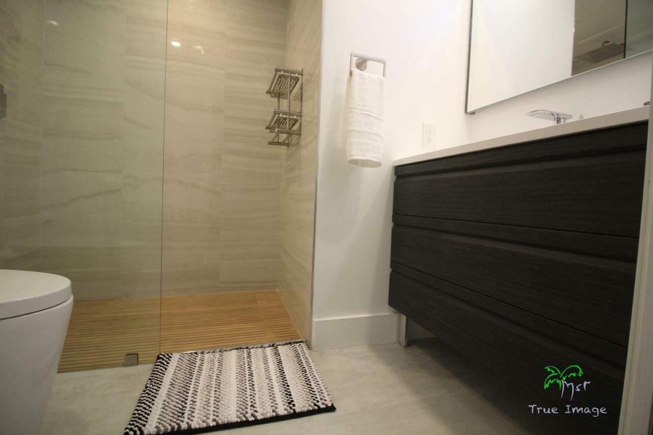 شقة Yacht Club At Aventura 2 Bed 2 Bath Luxurius Cozy Brand New المظهر الخارجي الصورة