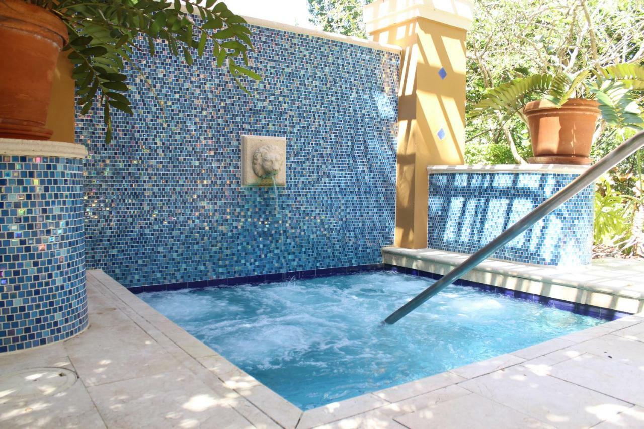 شقة Yacht Club At Aventura 2 Bed 2 Bath Luxurius Cozy Brand New المظهر الخارجي الصورة