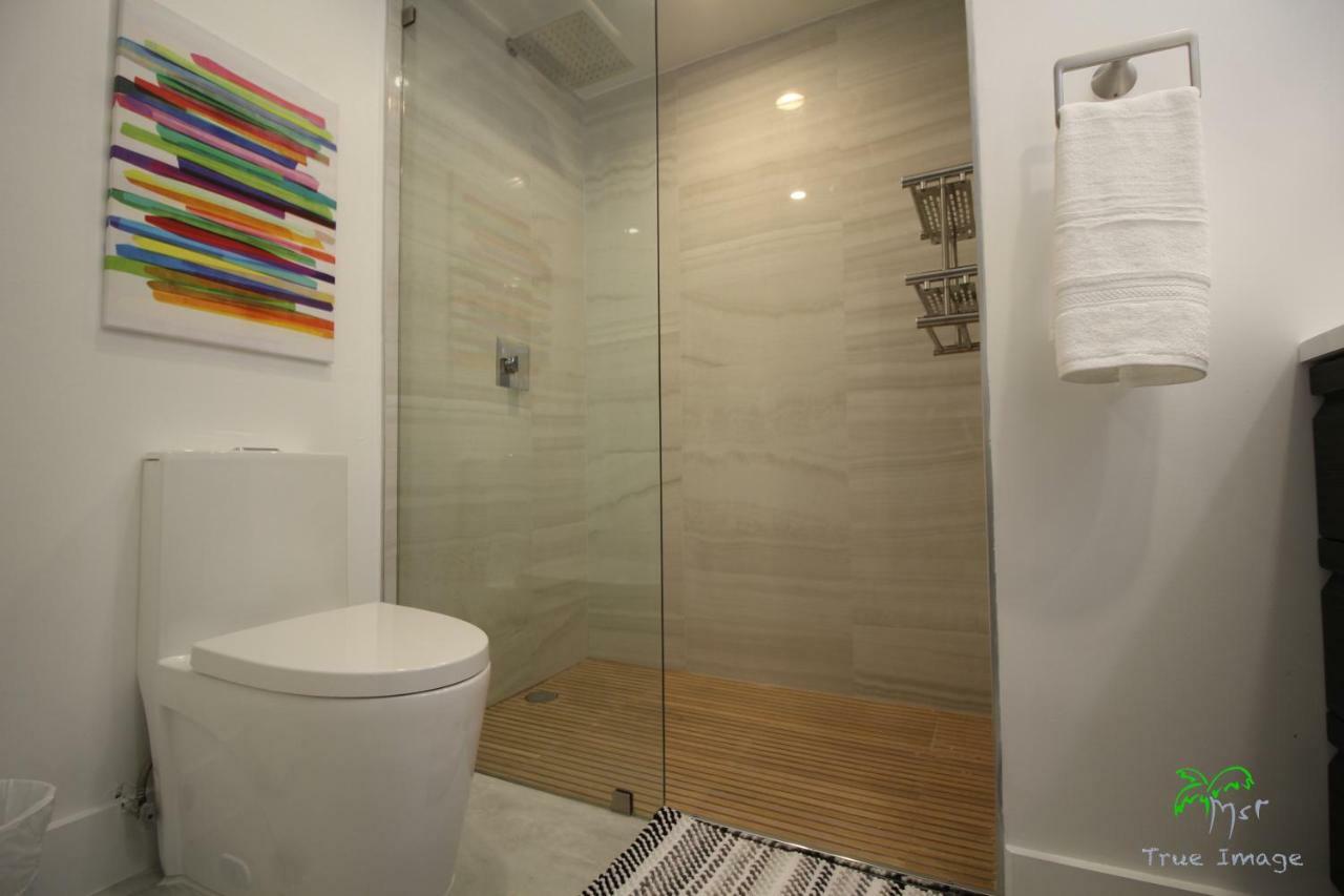 شقة Yacht Club At Aventura 2 Bed 2 Bath Luxurius Cozy Brand New المظهر الخارجي الصورة