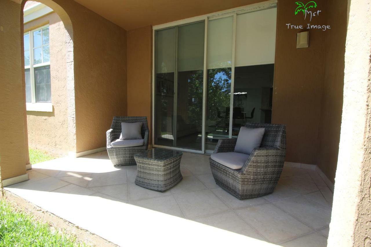 شقة Yacht Club At Aventura 2 Bed 2 Bath Luxurius Cozy Brand New المظهر الخارجي الصورة