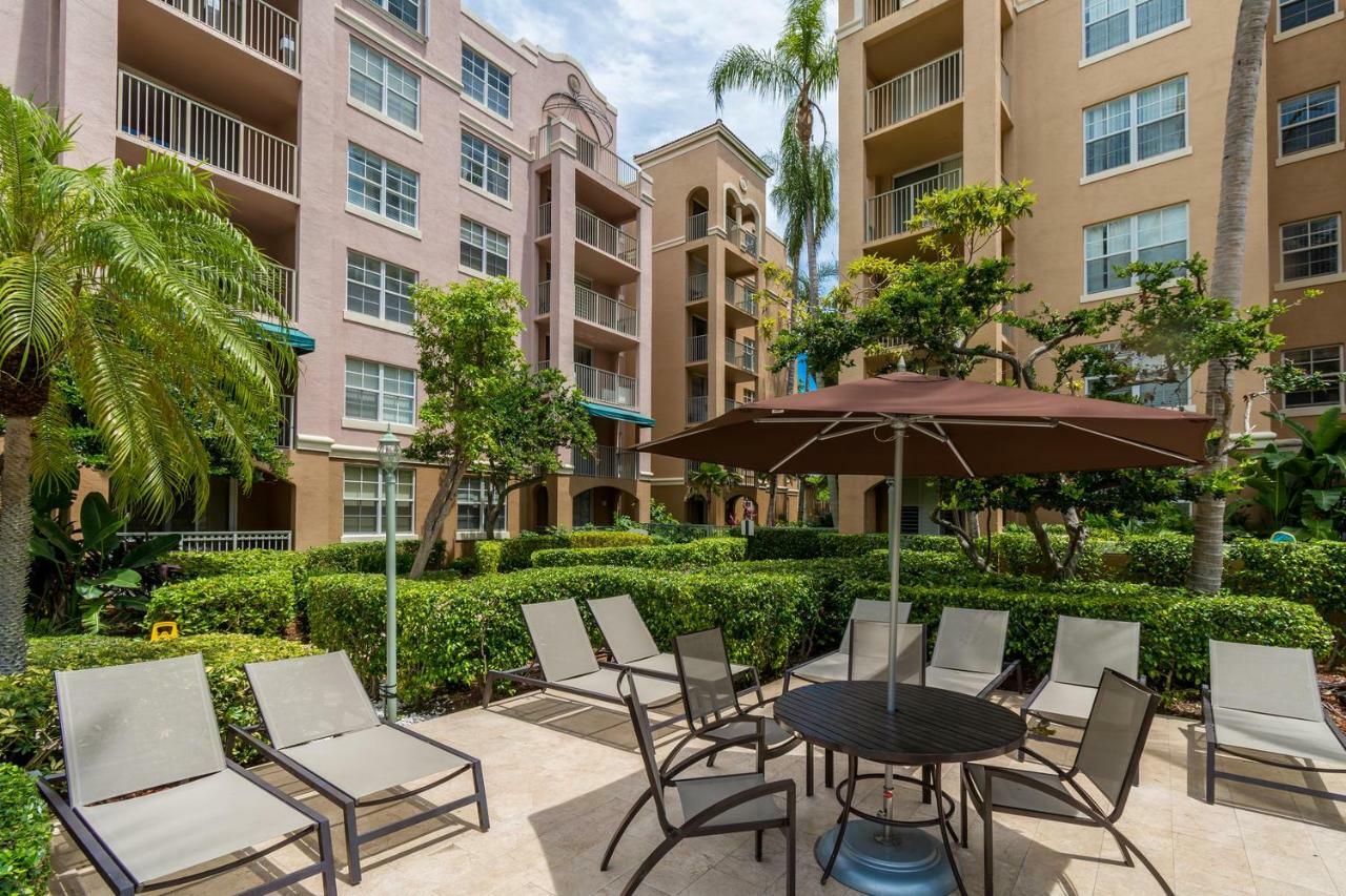 شقة Yacht Club At Aventura 2 Bed 2 Bath Luxurius Cozy Brand New المظهر الخارجي الصورة