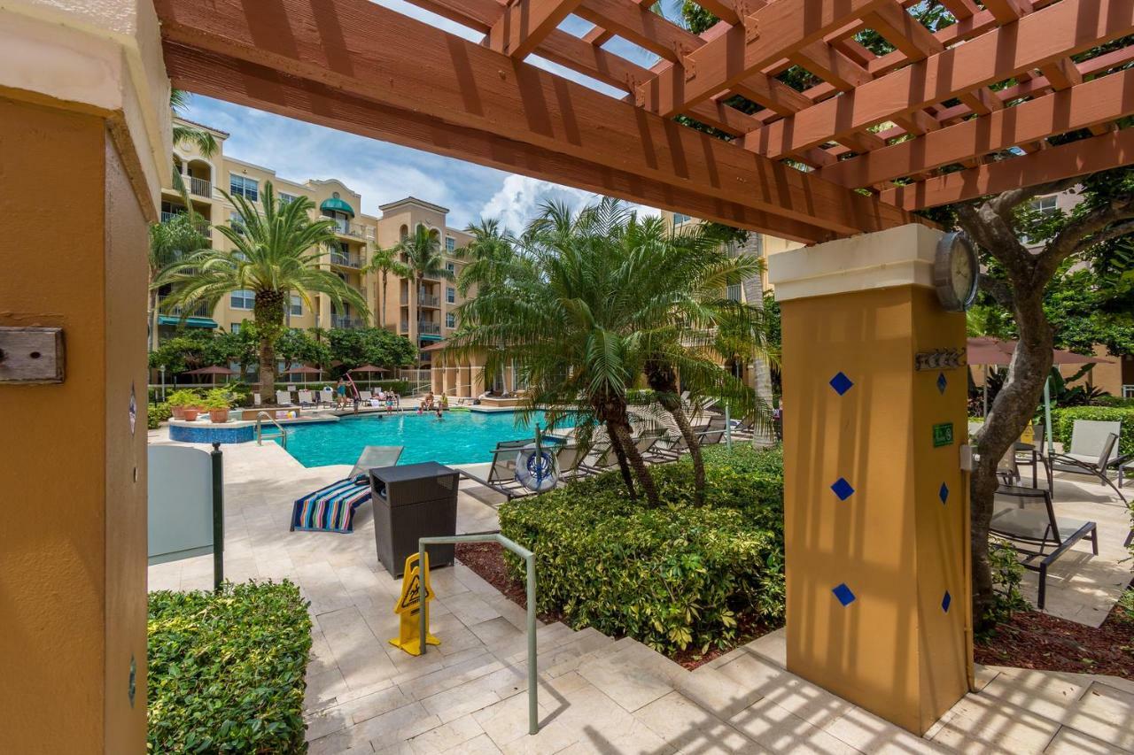 شقة Yacht Club At Aventura 2 Bed 2 Bath Luxurius Cozy Brand New المظهر الخارجي الصورة